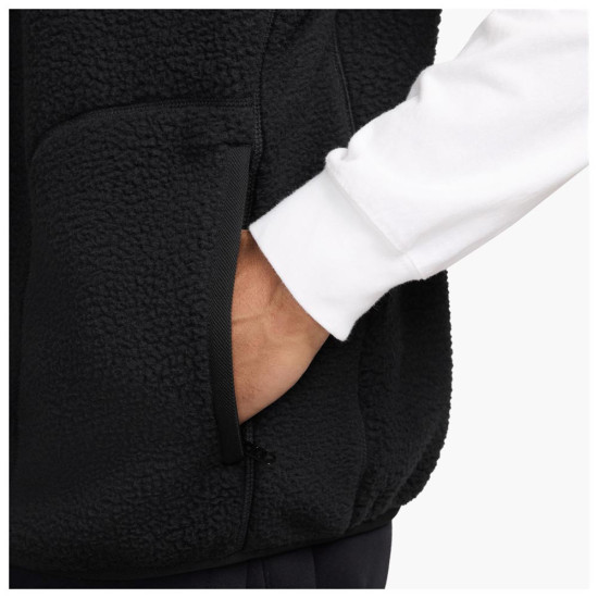 Nike Ανδρικό γιλέκο Sportswear Club Winterized Vest